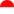Laki99 Indonesia