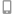 Mobile Laki99