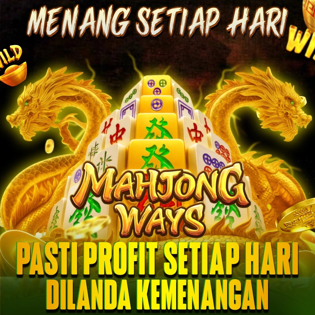LAKI99 ⚡ Feel The Energy Of Modern Online Games Yang Sangat Dinamis 