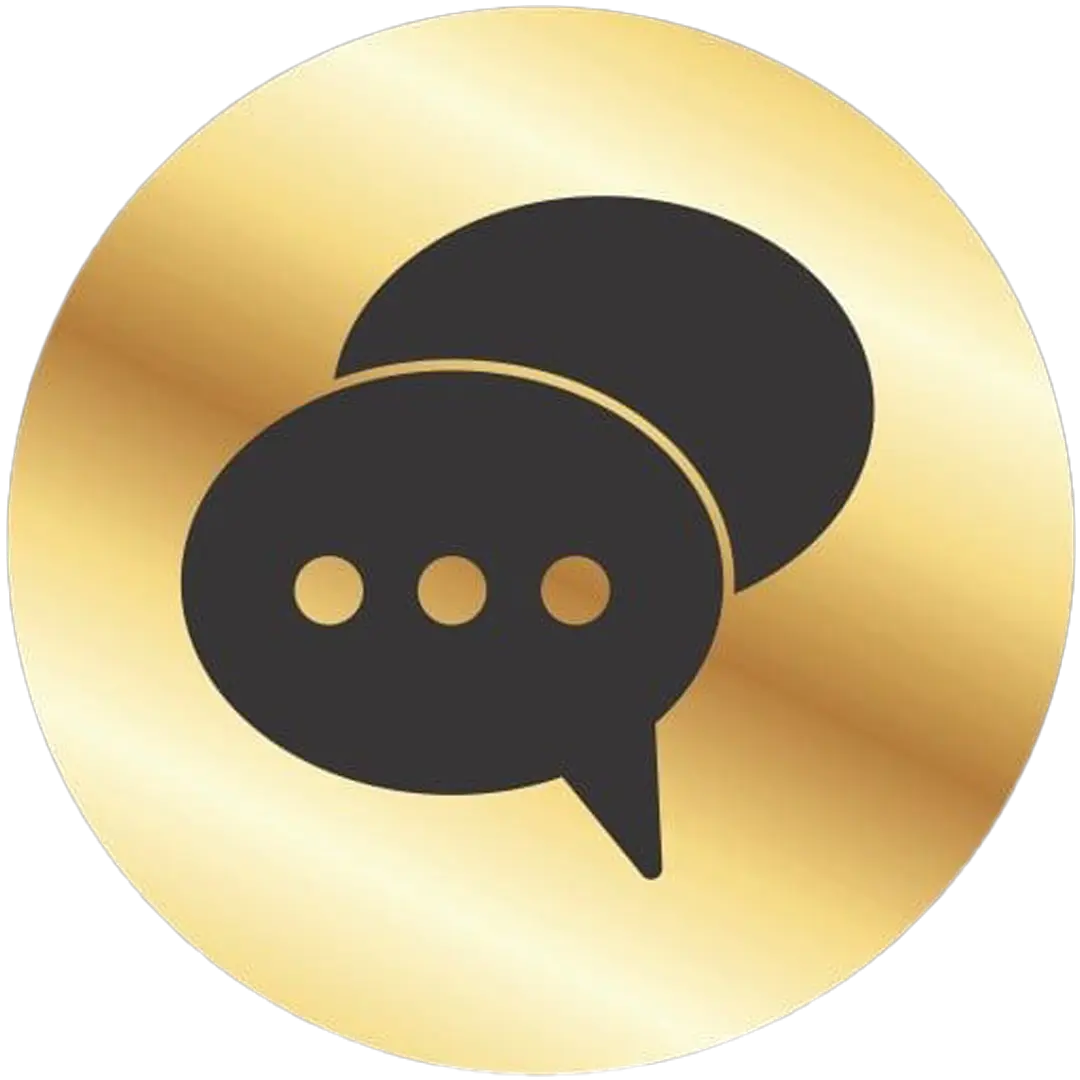 LIVE CHAT LAKI99