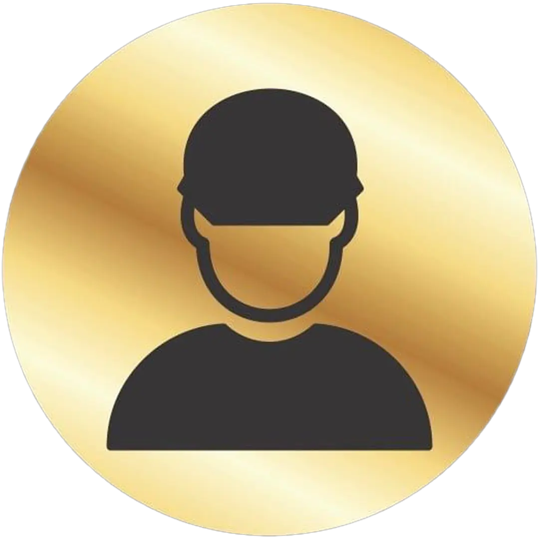DAFTAR LAKI99