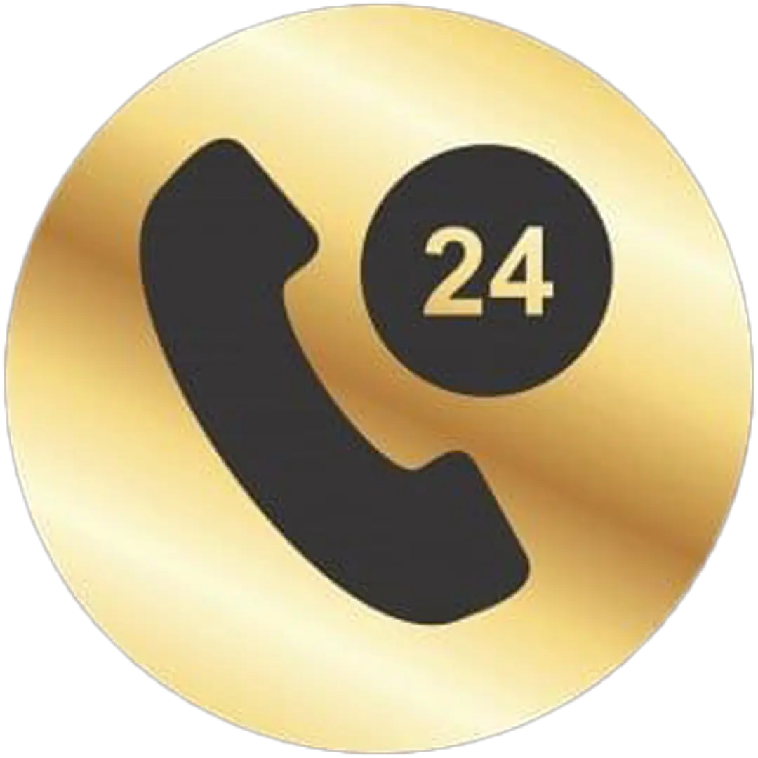 WHATSAPP LAKI99